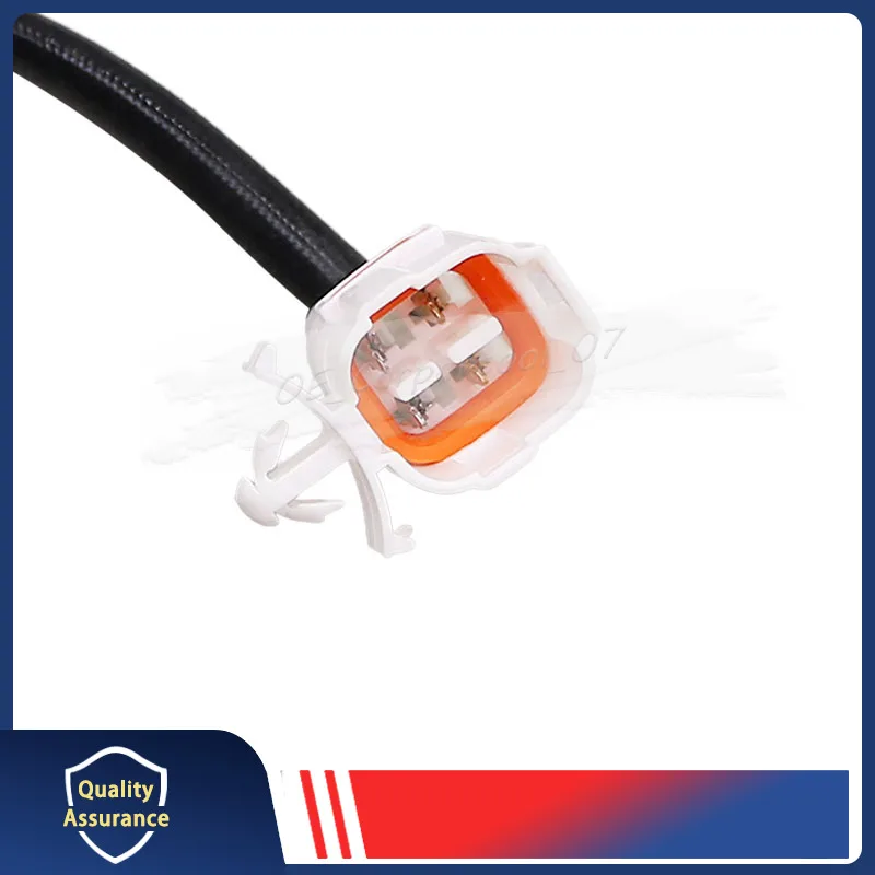 DOX-1108   1998-2003 Suzuki Grand Vitara 1.6 2.0 2.7  O2  1Pcs 18213-65D40 18213-65D41 18213-65D42