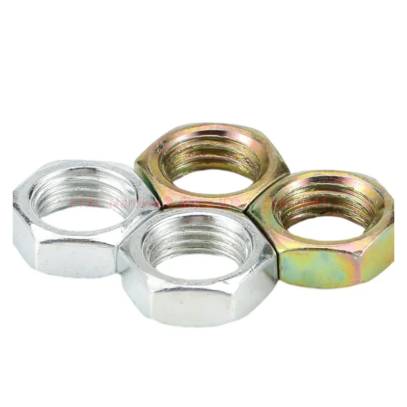 Slide image 93d8af98f1854b1ea5183ee75ed0096c