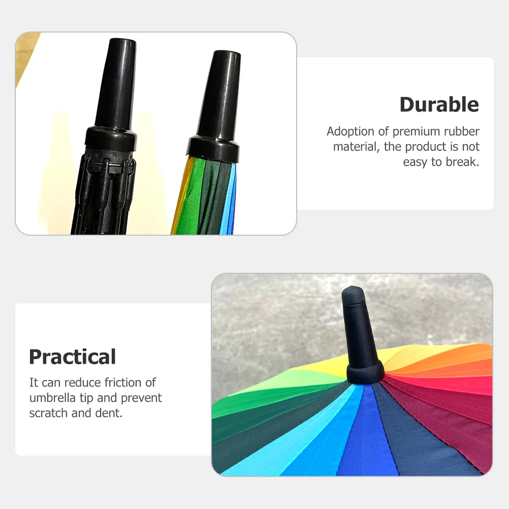 Slide image 15f5bbedb6f049b3827bc6c4e43ec34b