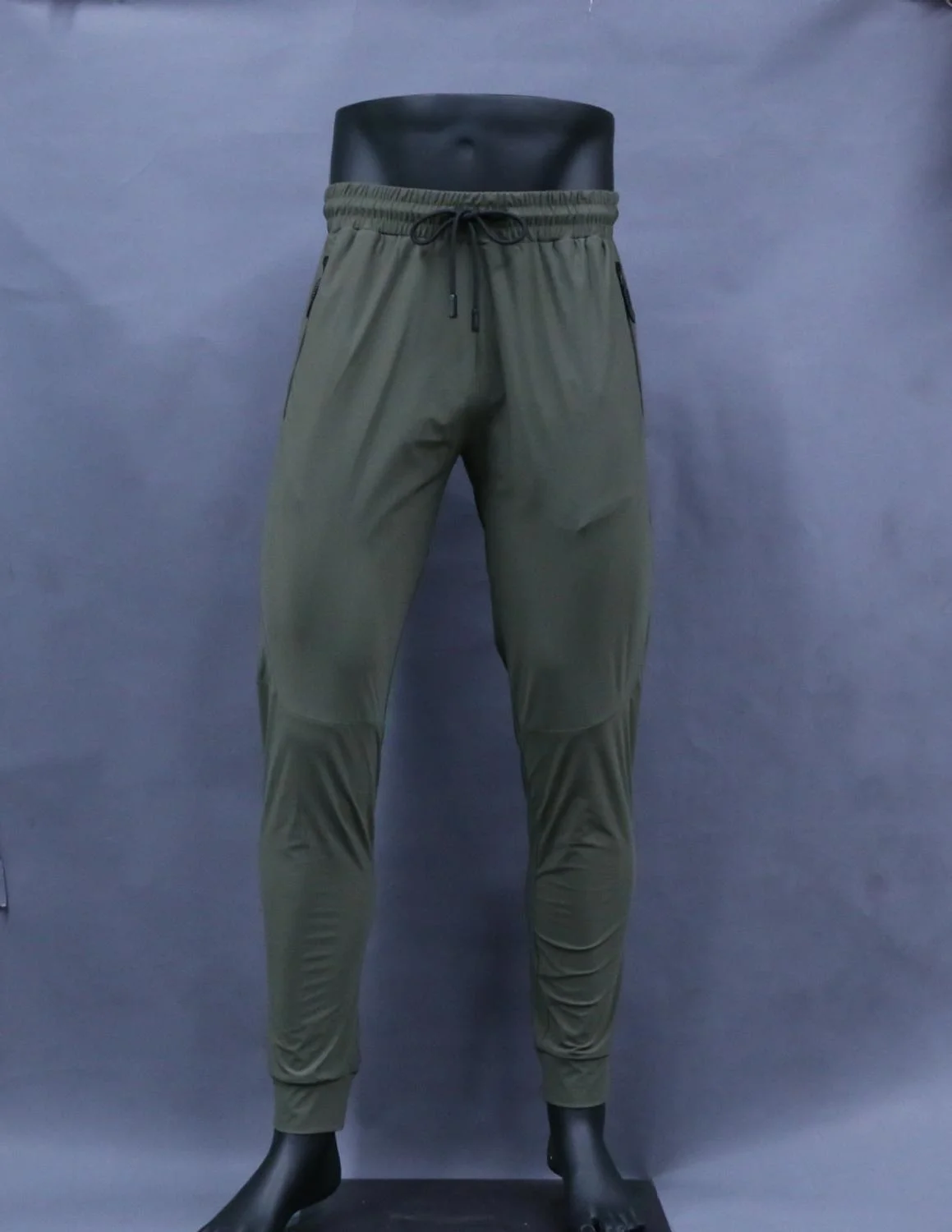 Slide image 1f753a2810df4d9ab77ce3cf35a44c04