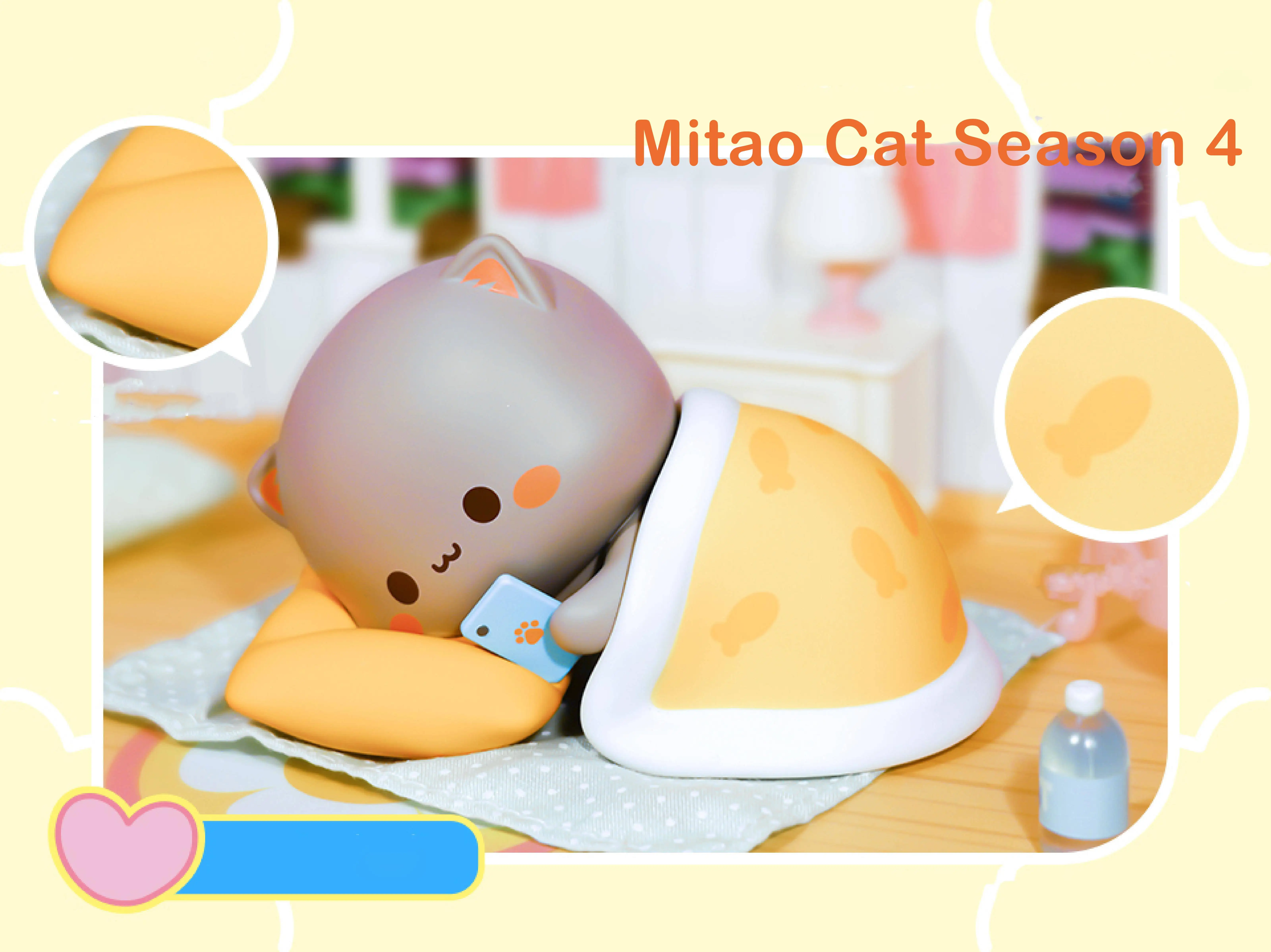 猫猫等　美少女プライズフィギュア　まとめ売り　26点セット プライズフィギュア】美少女フィギュア26点まとめ売り - メルカリ