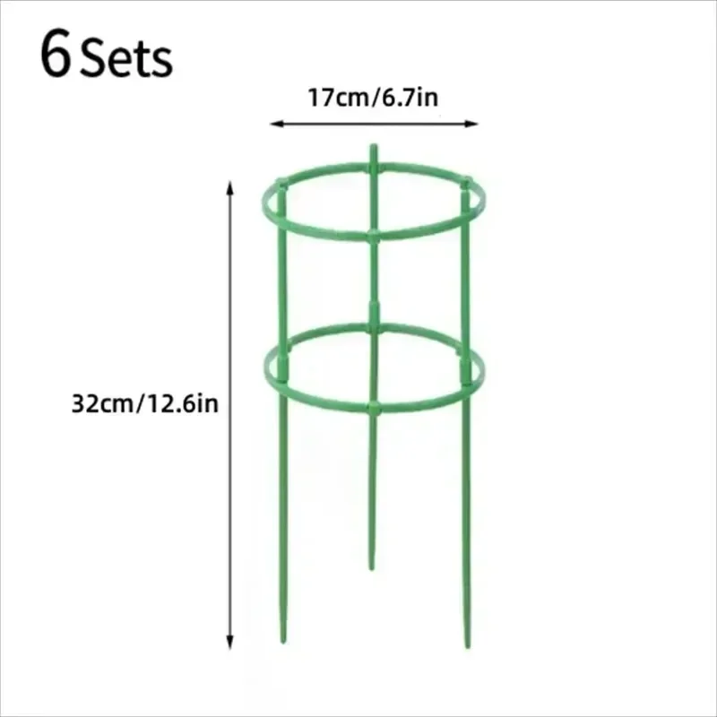 6sets