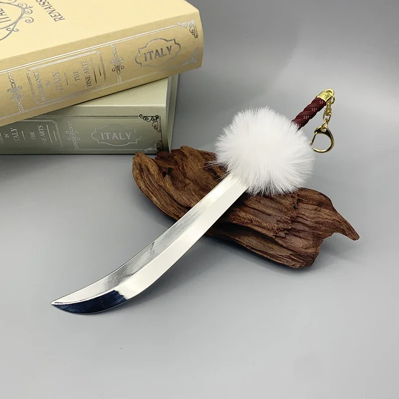 S74af08fd347b4251878e55ee4a687533l - OFFICIAL Inuyasha