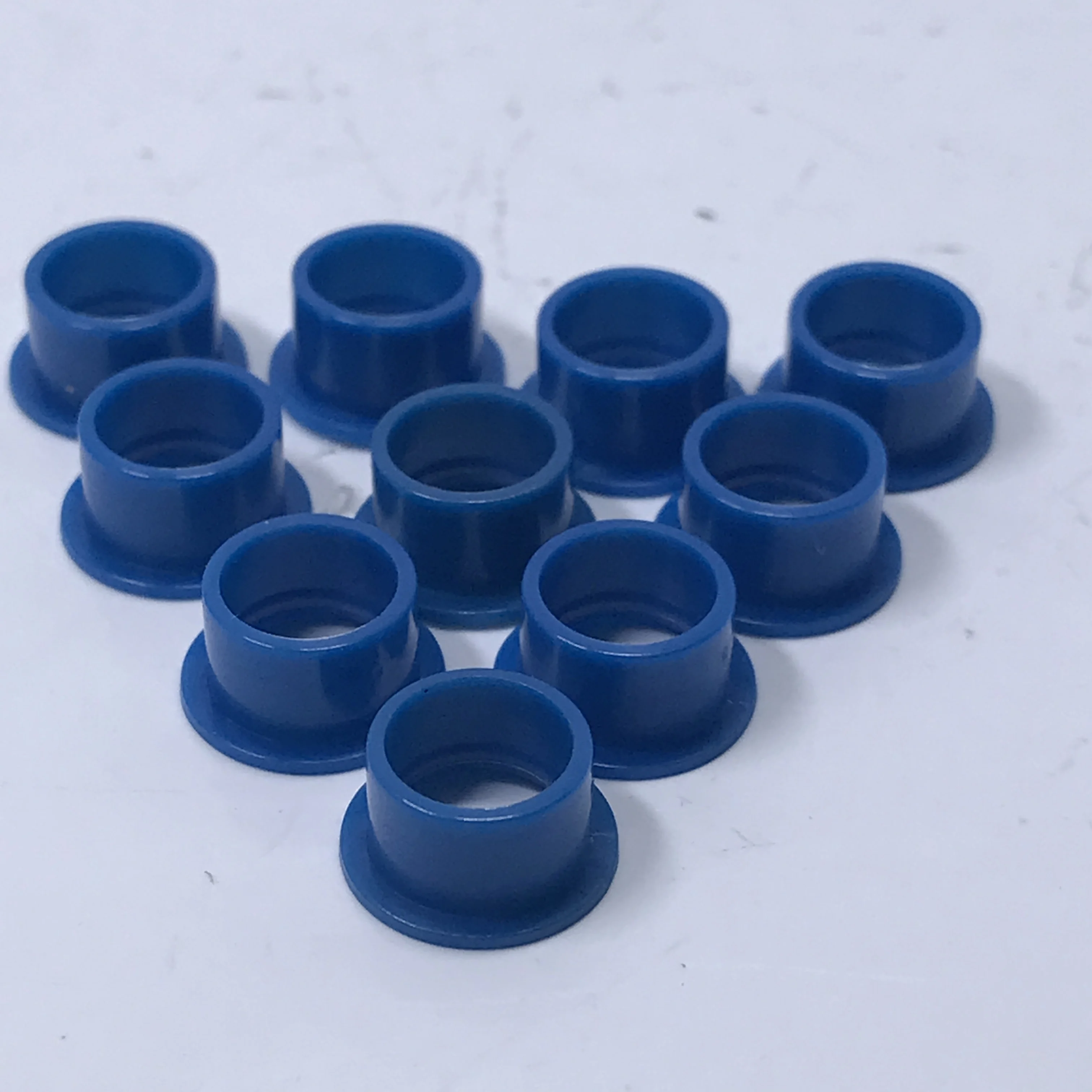 Fuel Injector Repair Kits 0280150664 0280150698 0280150661 Chevy Geo Metro SUZU KI Swift 1.0L 4 SET