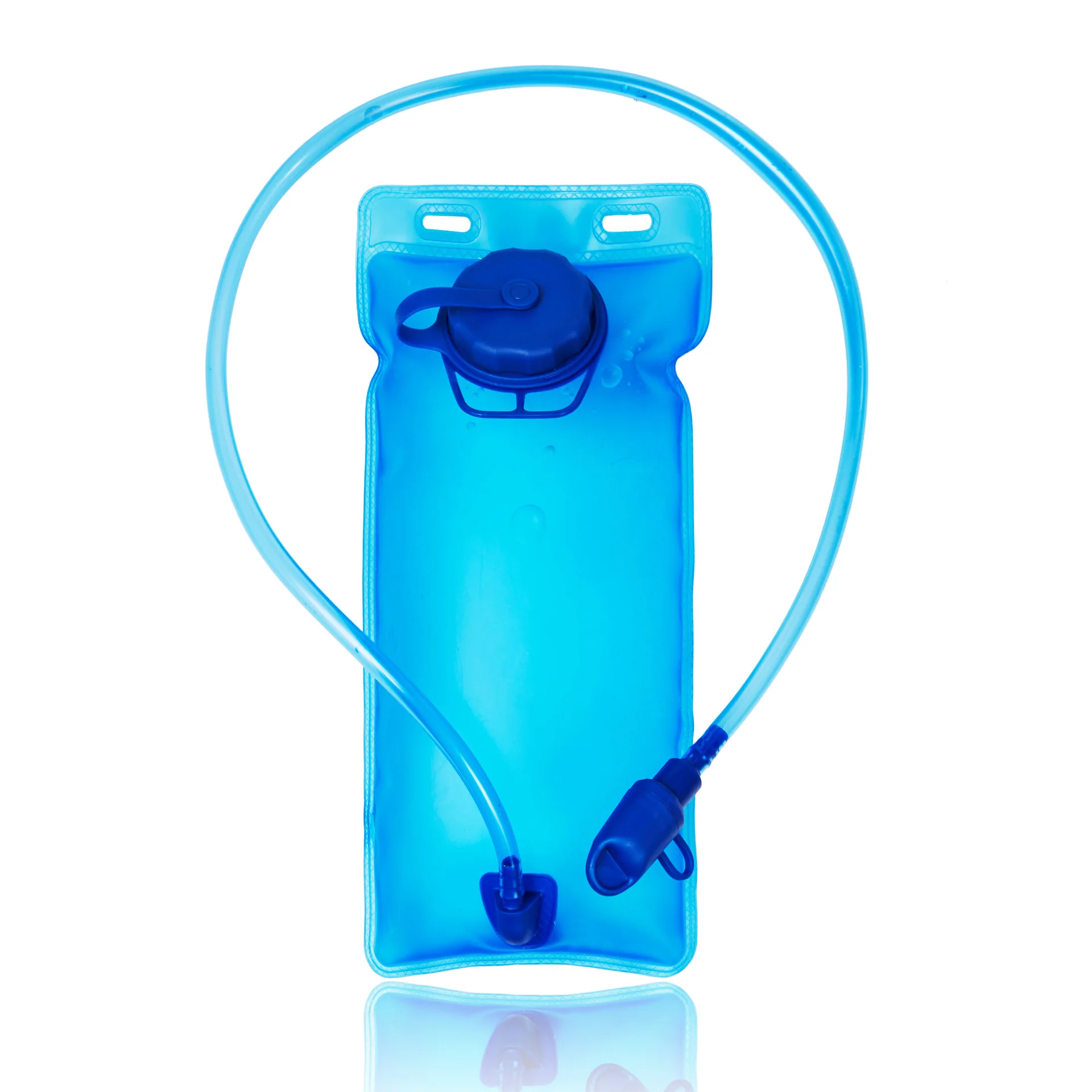 תיק רכיבה חיצוני נייד עמיד למים לאופניים תיק ספורט חיצוני לטיפוס וטיולים בהרים MTB כביש תיק הידרציה לאופניים