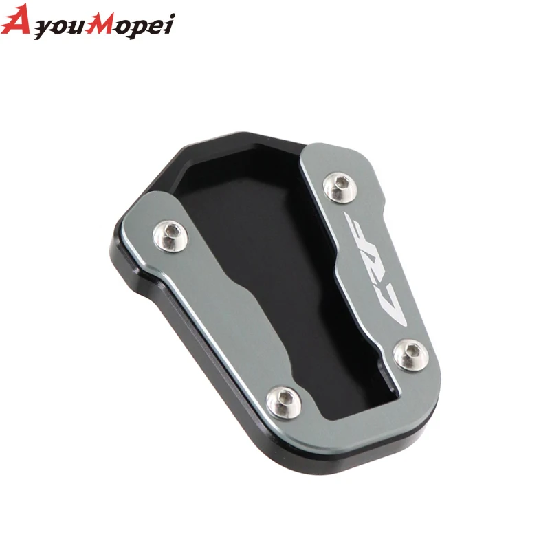 ǲ ̵ ĵ ͽټ űĵ  ̵ ĵ ÷Ʈ, ȥ CRF 300 L CRF300L CRF300  2021-2024  Ȯ