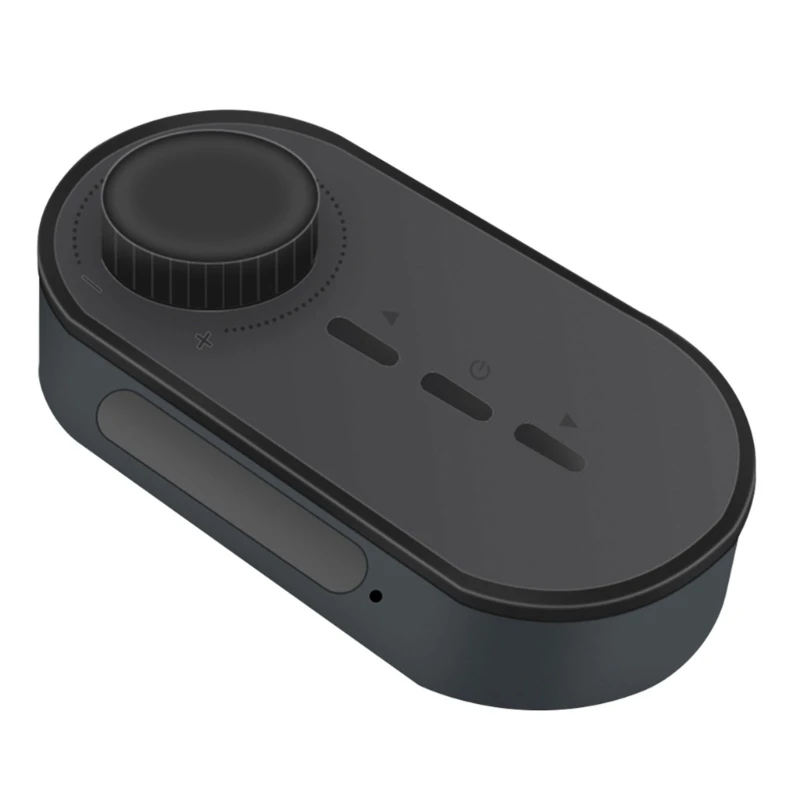 

BT-compatible 5.0 Adapter Independent USB Dongle for Audio Transmitter Receiver