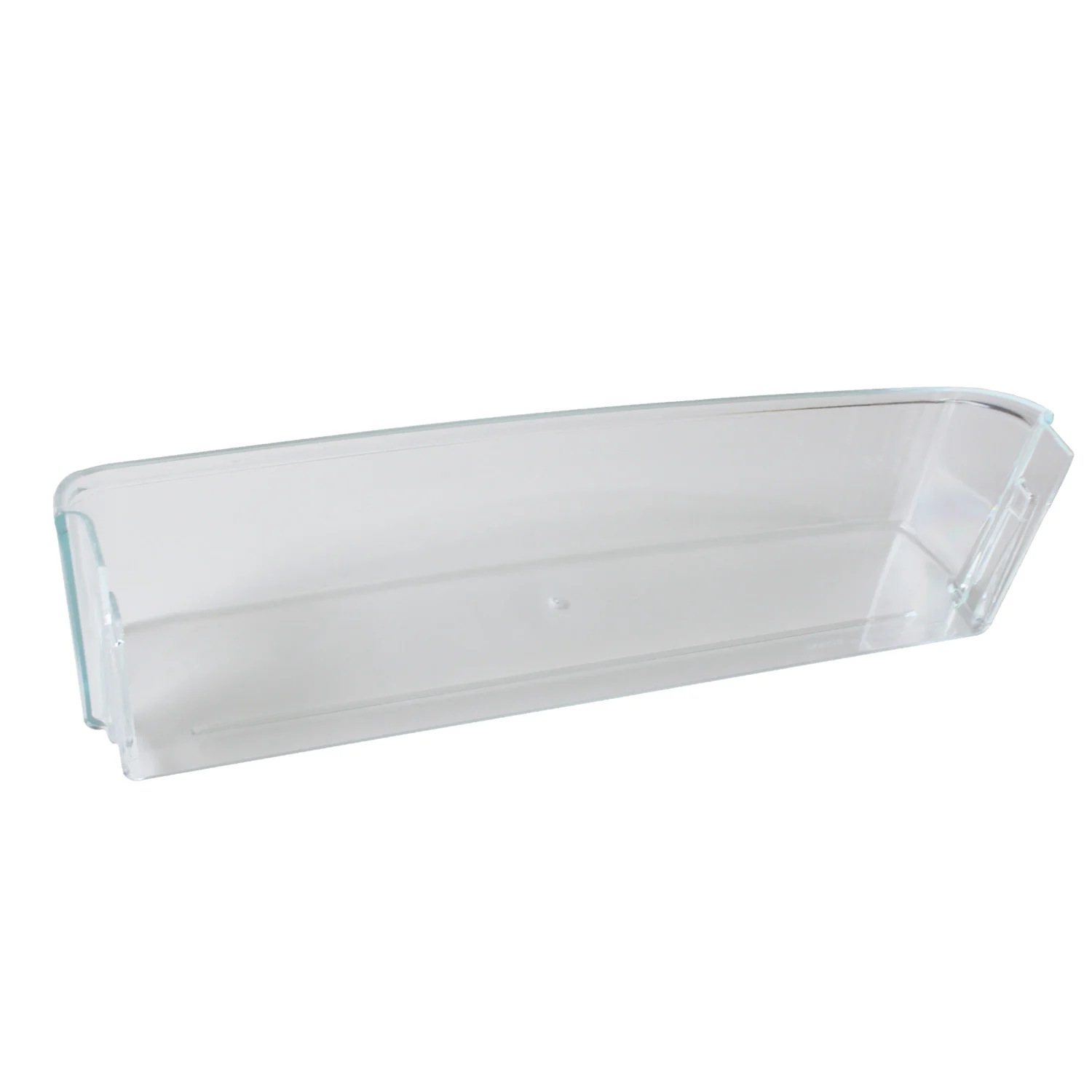 BCD186 196 206 216 Refrigerator Bin Door Part For Haier refrigerator