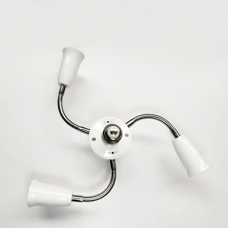 Slide image 615a3f5c0dc541b3b849836800dfd860