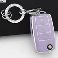 Purple Set 1