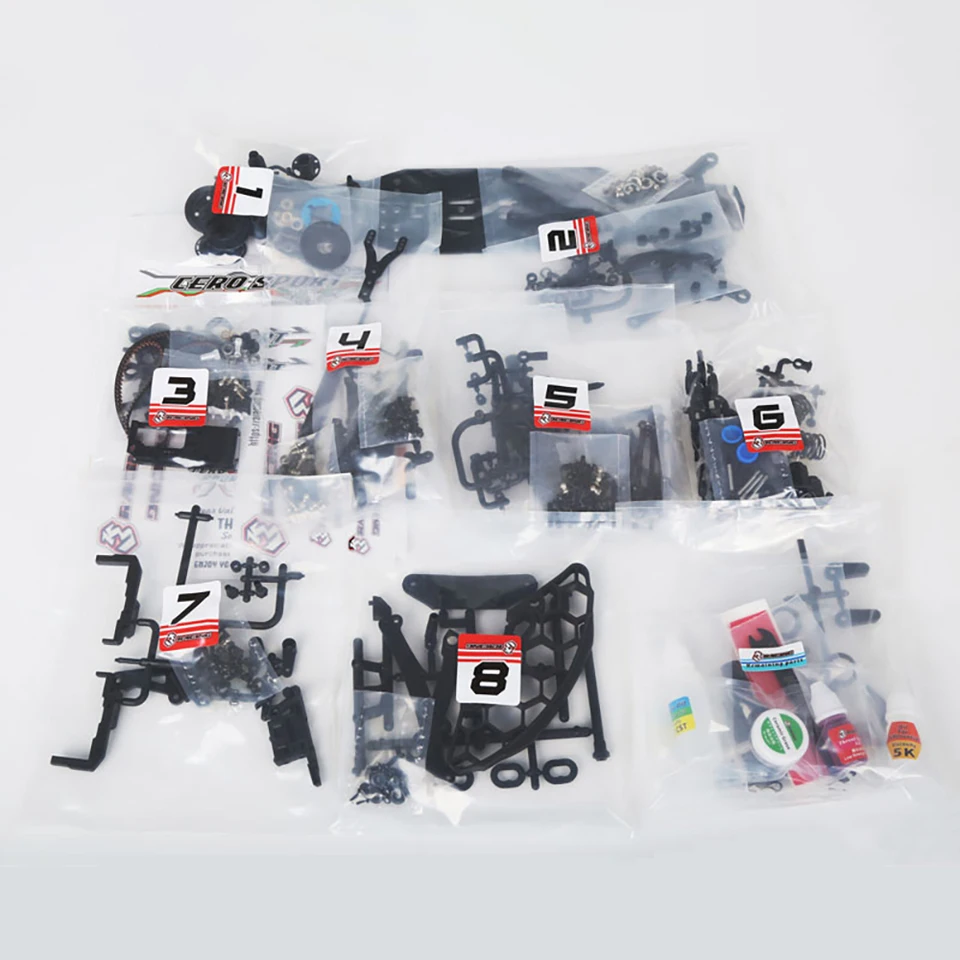 S74af5f98aa004f6991f15aa88b7b8