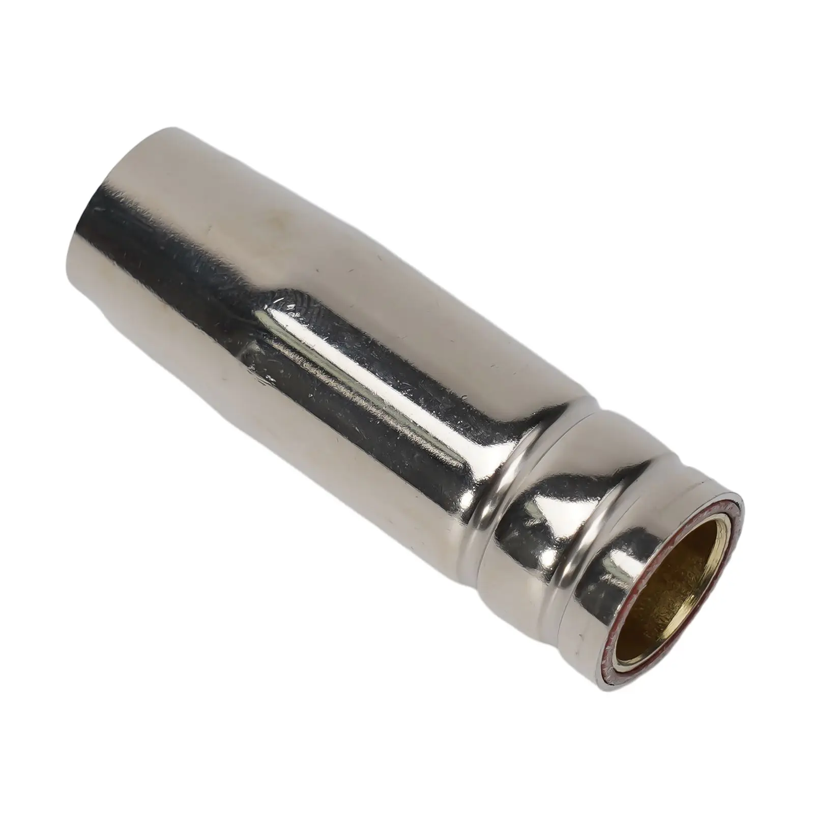 Рисунок 4 - контактные насадки для сварочного