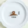 brown-1pc