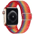 Wave Colorful 5