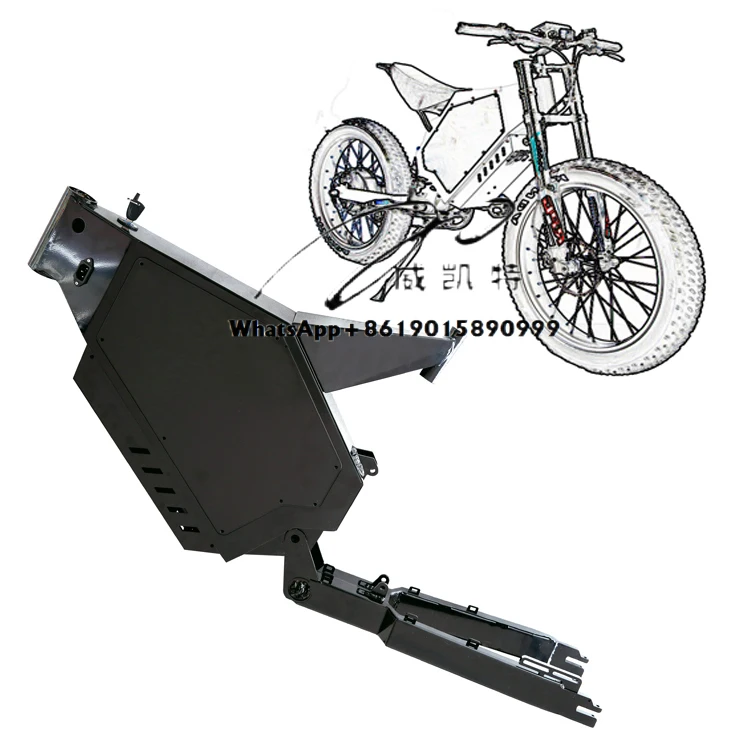 Bicycle Frame Buying Bike Parts Wholesale Wholesale China's