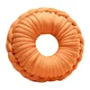 250g 2cm Super Chunky Yarn Thick Bulky Giant Thread White For Hand Knitting Bag Hat  Diy Coarse Velvet Soft Big Blanket Carpet 5