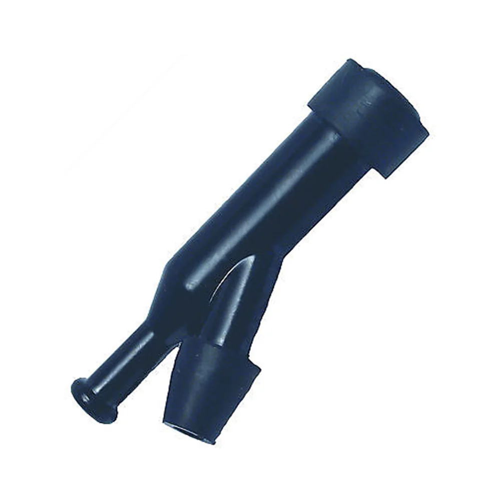 

Spark Plug Cover Spark Plug Cap Engine Accessories 30600 ZE1 013 GHS Part - 1738 High Quality Lawn Mower Parts