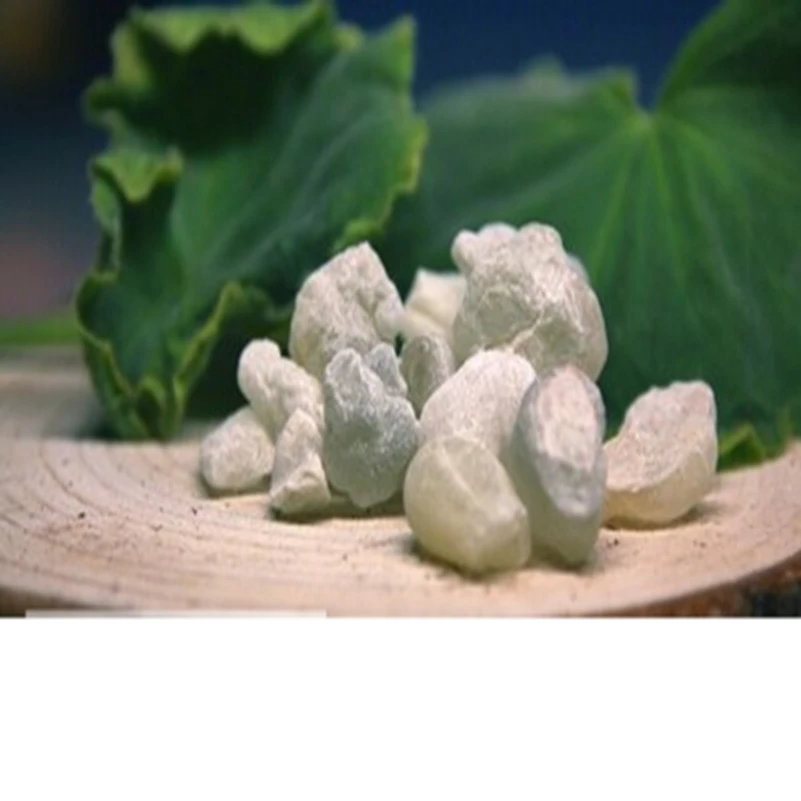 Рисунок 4 - Frankincense Royal Oman