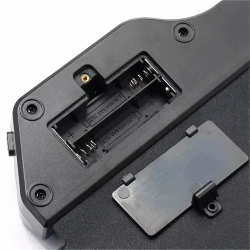 Hand Roll Silicone Folding Rack Drum Portable USB Electronic Drum Jazz Portable Hand Roll Electronic