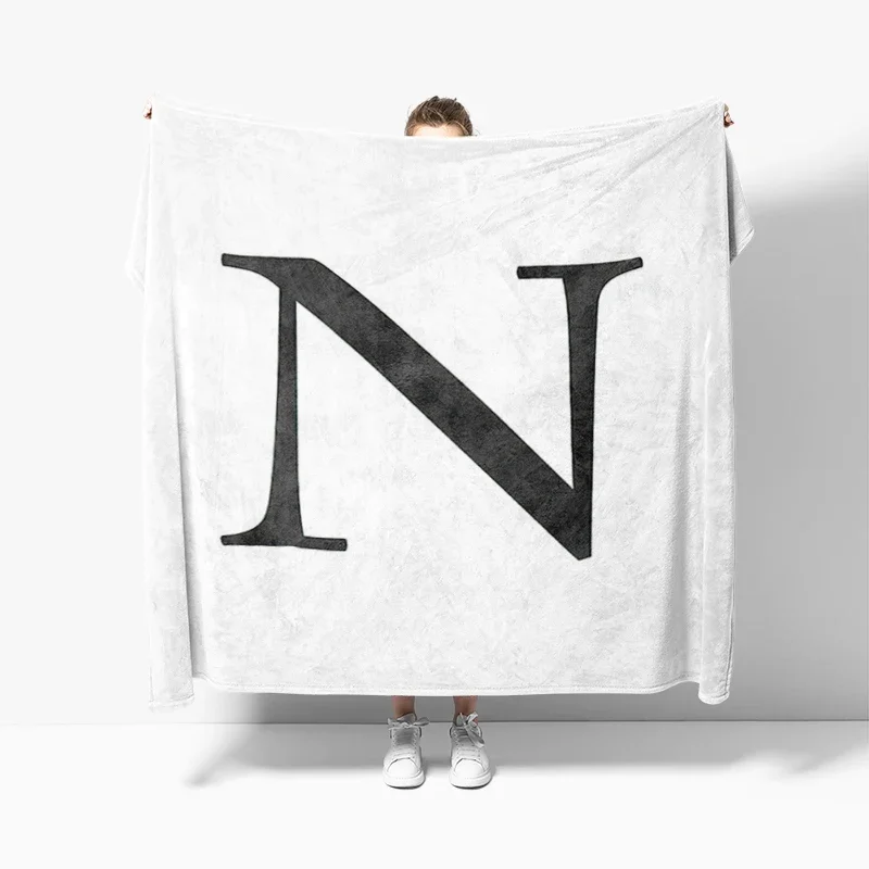 ������ ���� ȭȯ �÷��� ���� ���, �ִϸ��̼� ħ�뺸, ǫ���� �ε巯�� ���, �ܿ�� �β��� ���