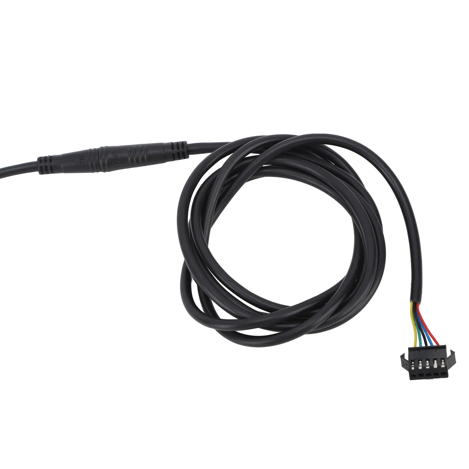 Lithium Battery Conversion Kit 26A 3 Mode Controller UKC3 Display Electric Bike Lithium Conversion Kit