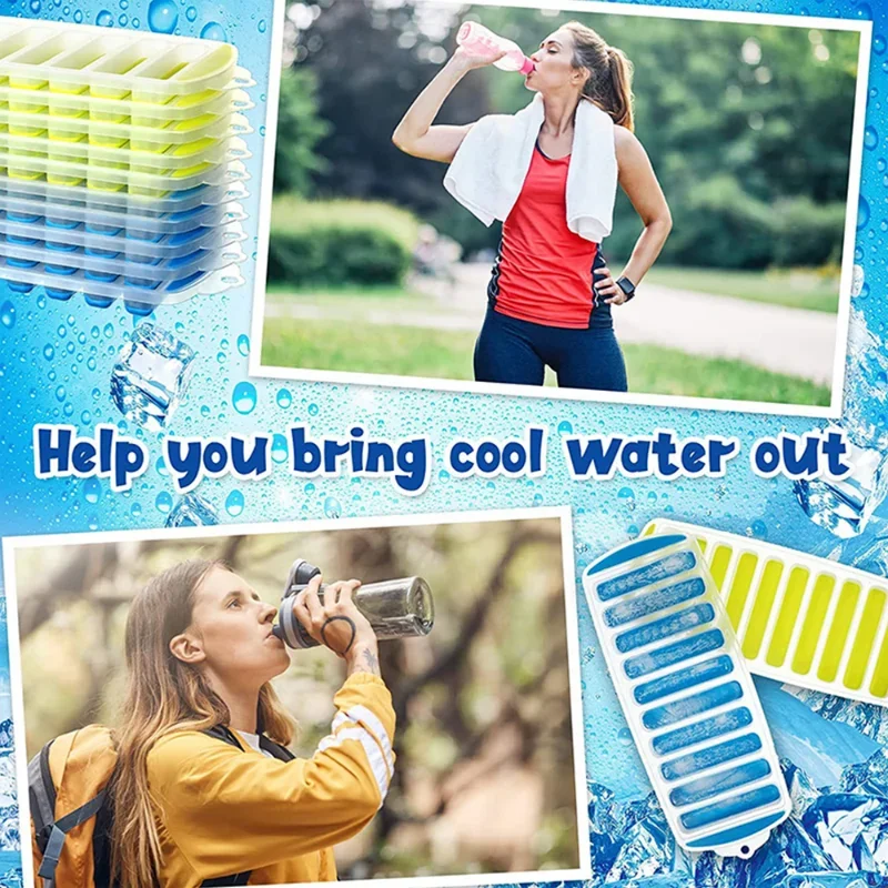 Slide image 5b7fc38db5e14977bdf35535163aeaca