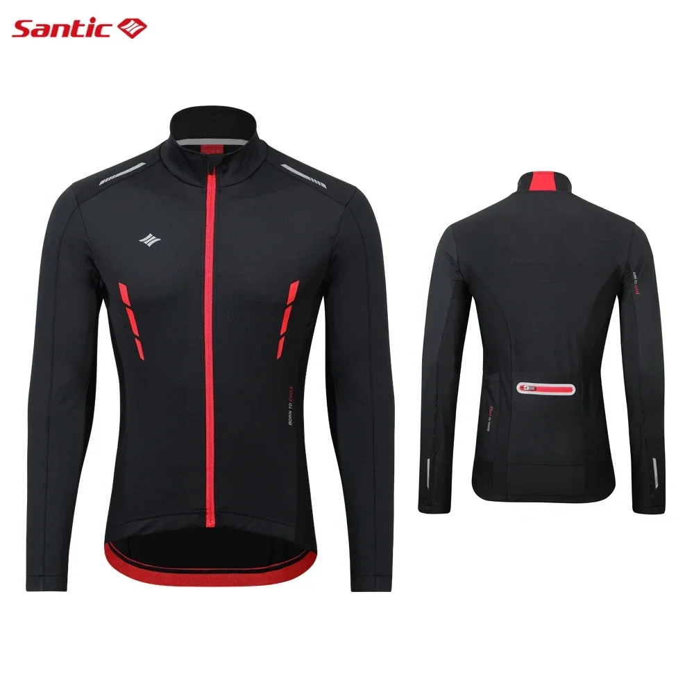 www.aliexpress.com