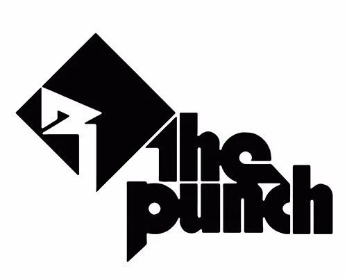 

Наклейка-перфоратор для ROCKFORD FOSGATE #5, Виниловая наклейка для автомобиля, различные размеры