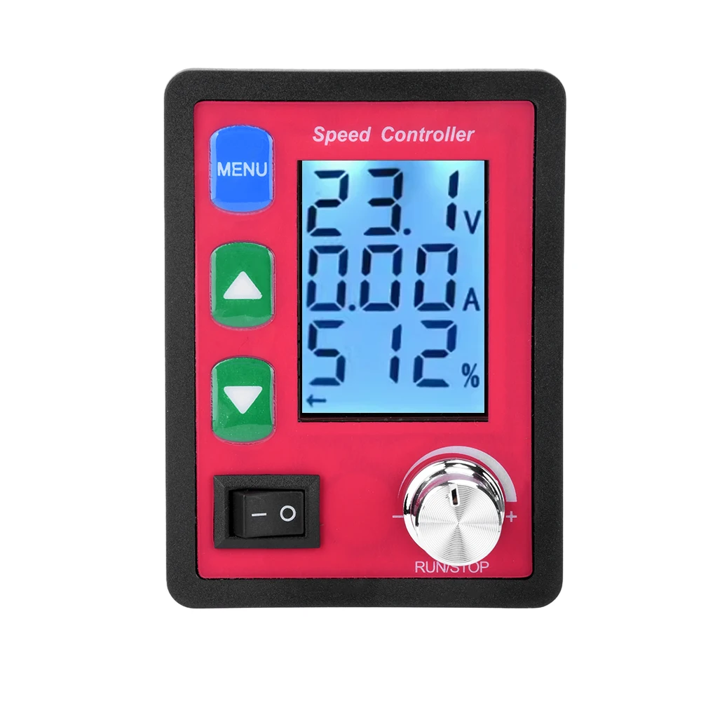dsc-products
