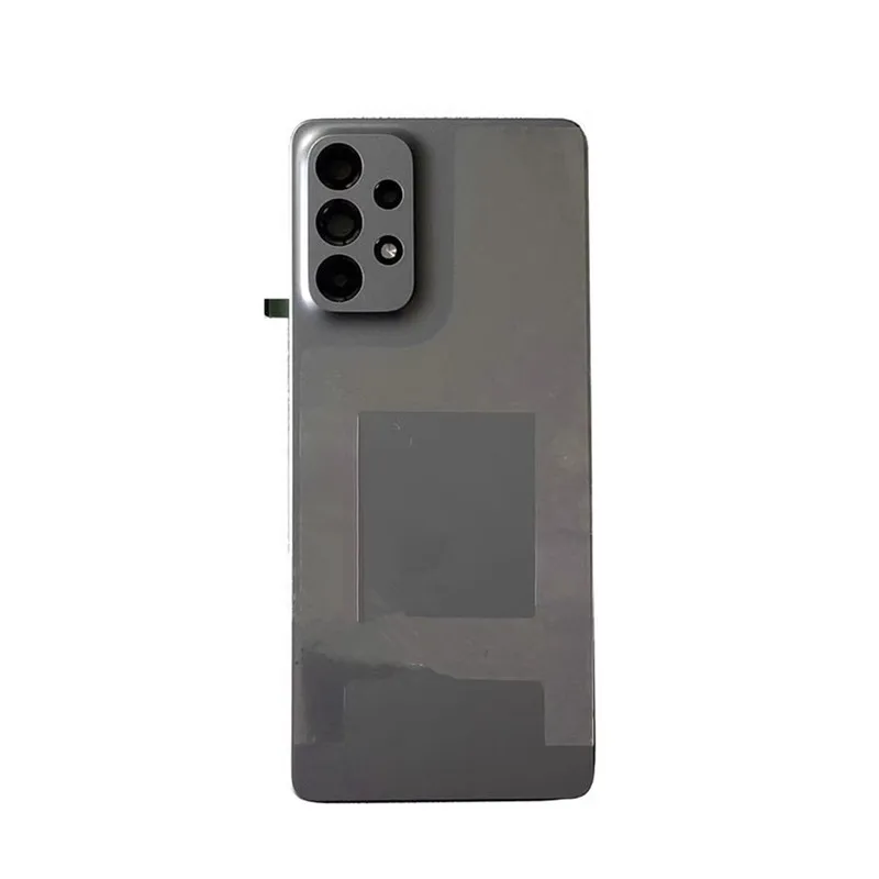 S74b030a53d824bcda3999d6546cd2b2bH