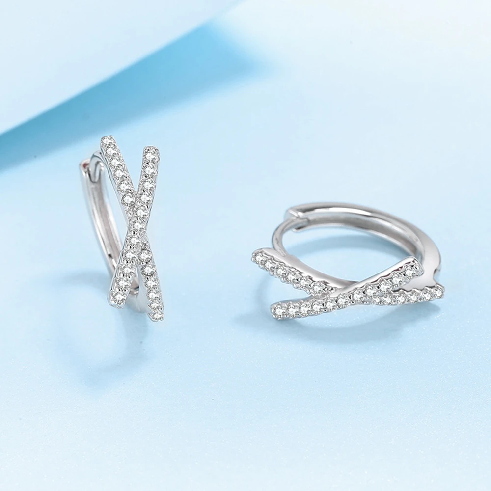 Vinregem-18K     ̾Ƹ ׽Ʈ VVS1 D ̻糪Ʈ  Ͱ,   ־