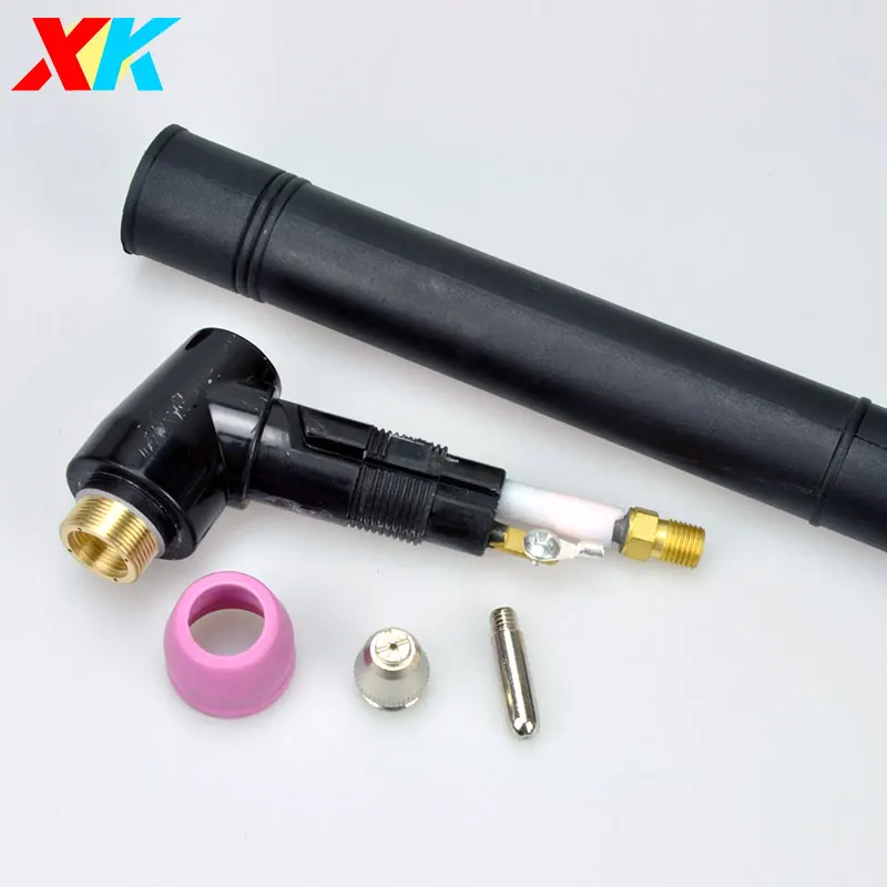  CNC ö  ġ, ƮƮ ö Ŀ, AG60 ˽ Ÿ,  ڵ ġ  ٵ, SG55