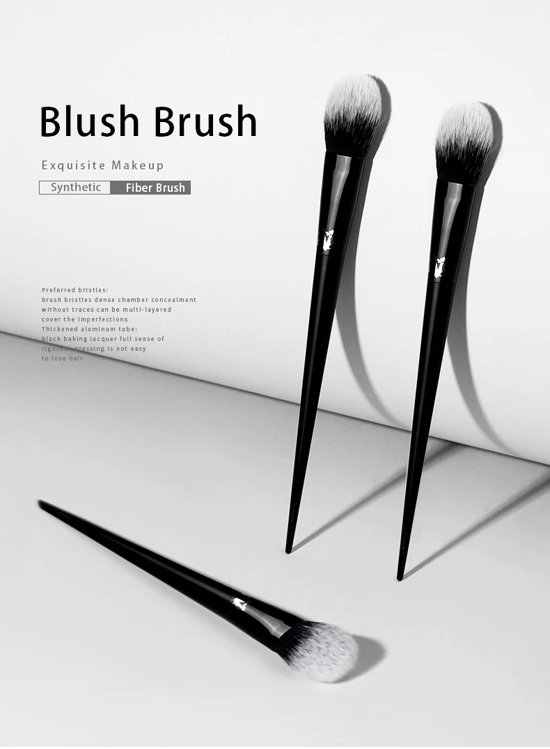 S74b058034daf4f14927bdd212db4b6cb2