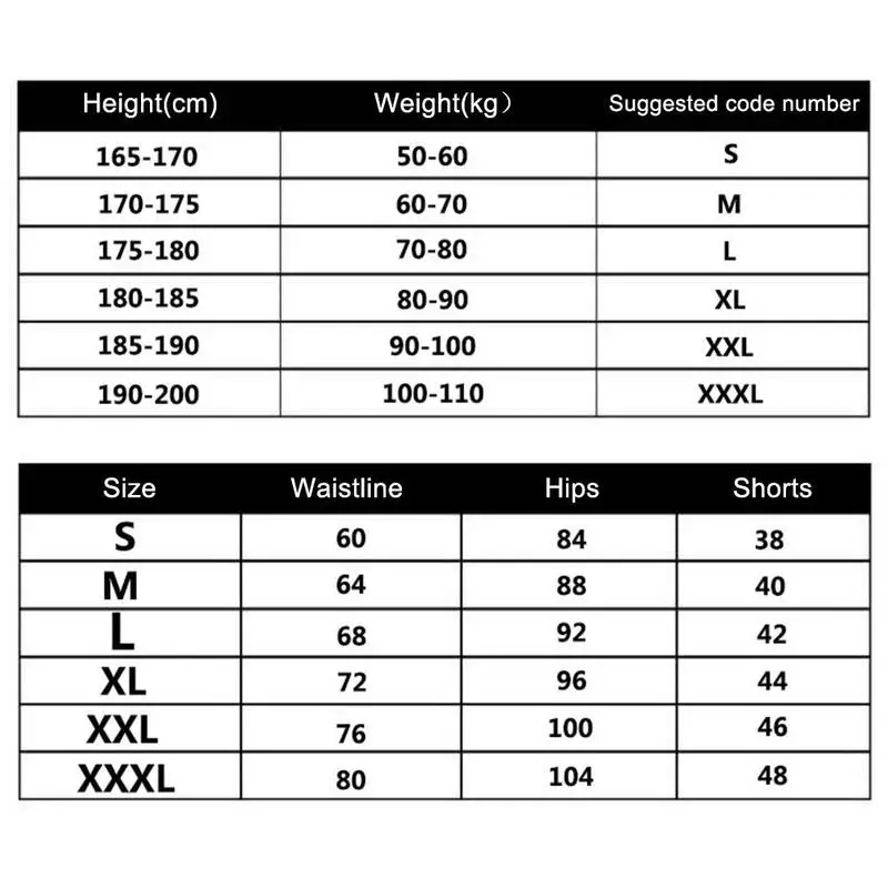 Men Sports Leggings Compression Pants Male Fitness Elastic Tights Quick Drying Running Training Fitness Stretch Pants Plus Size men woven trousers