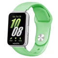 MGreen
