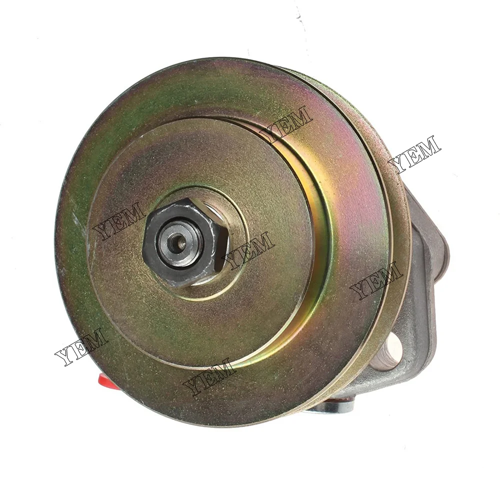 

Good Quality Fuel Transfer Pump For Deutz BF6M1013 BF4M1013 BF6M1012 BF4M1012 02112671