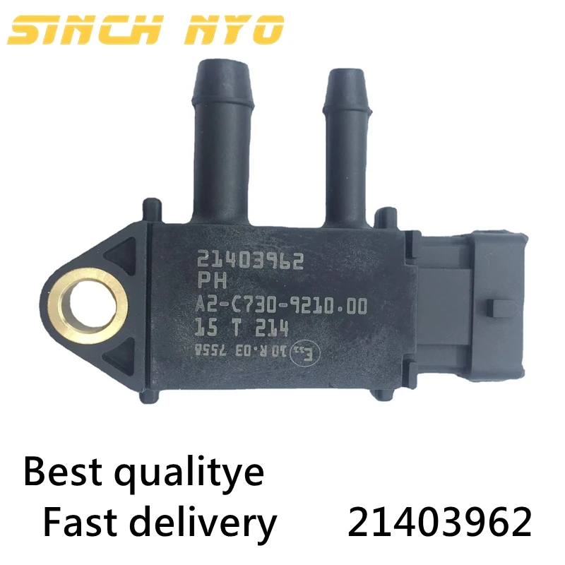 S74b08fd255074cd2a5fd32616dd5d