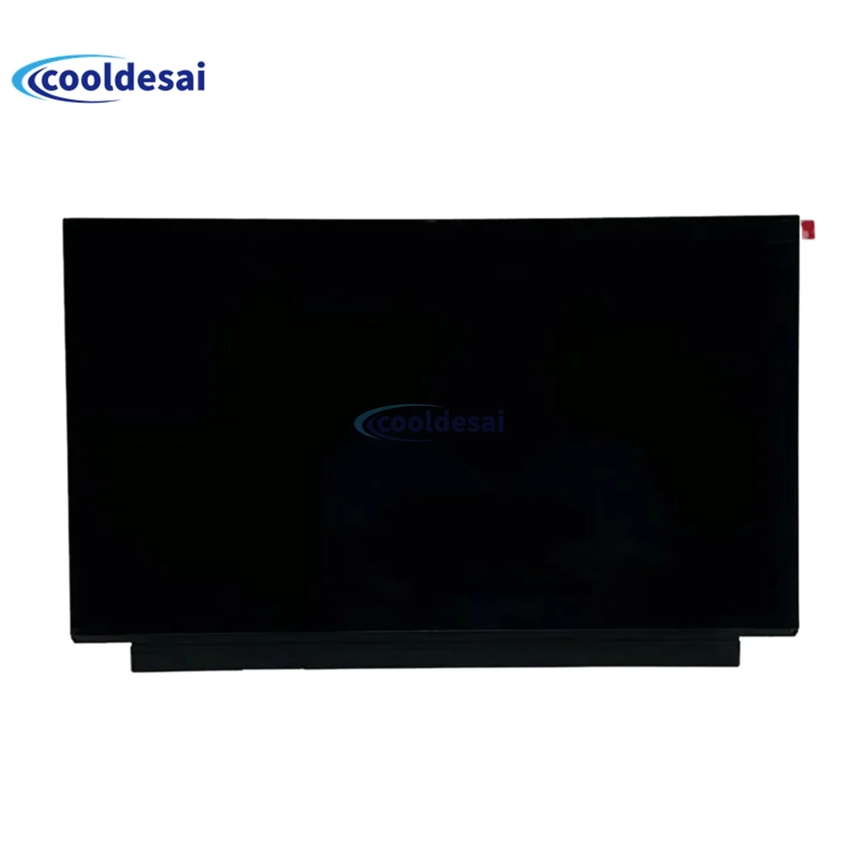 Original NEW 13.3inch OLED LCD SCREEN Laptop LCD display ATNA33XC110