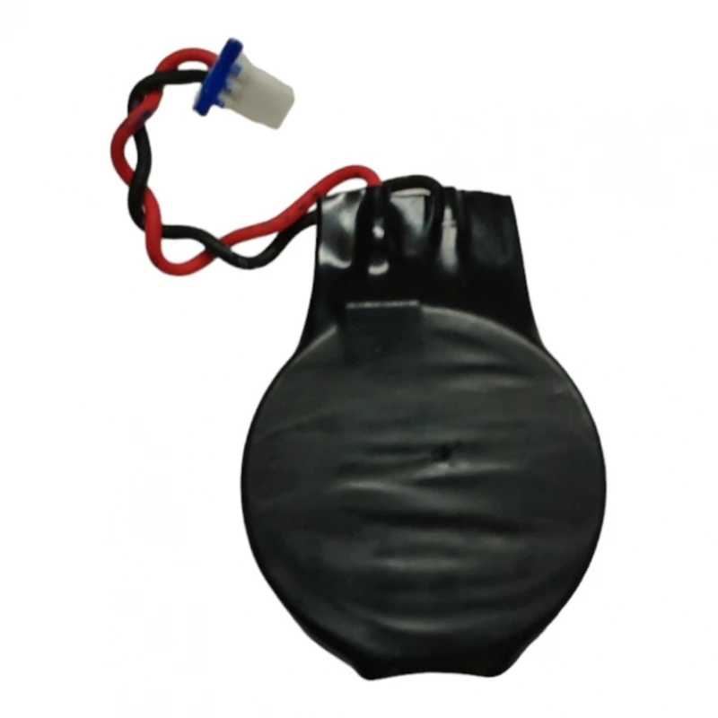 Cavo Video Muslimlcd Hp Compaq Mini Cq10 Display Video Sostitutivo Flex # Hp Elitebook 840 G1 G2 G3 G4