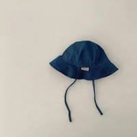style1-d46cm
