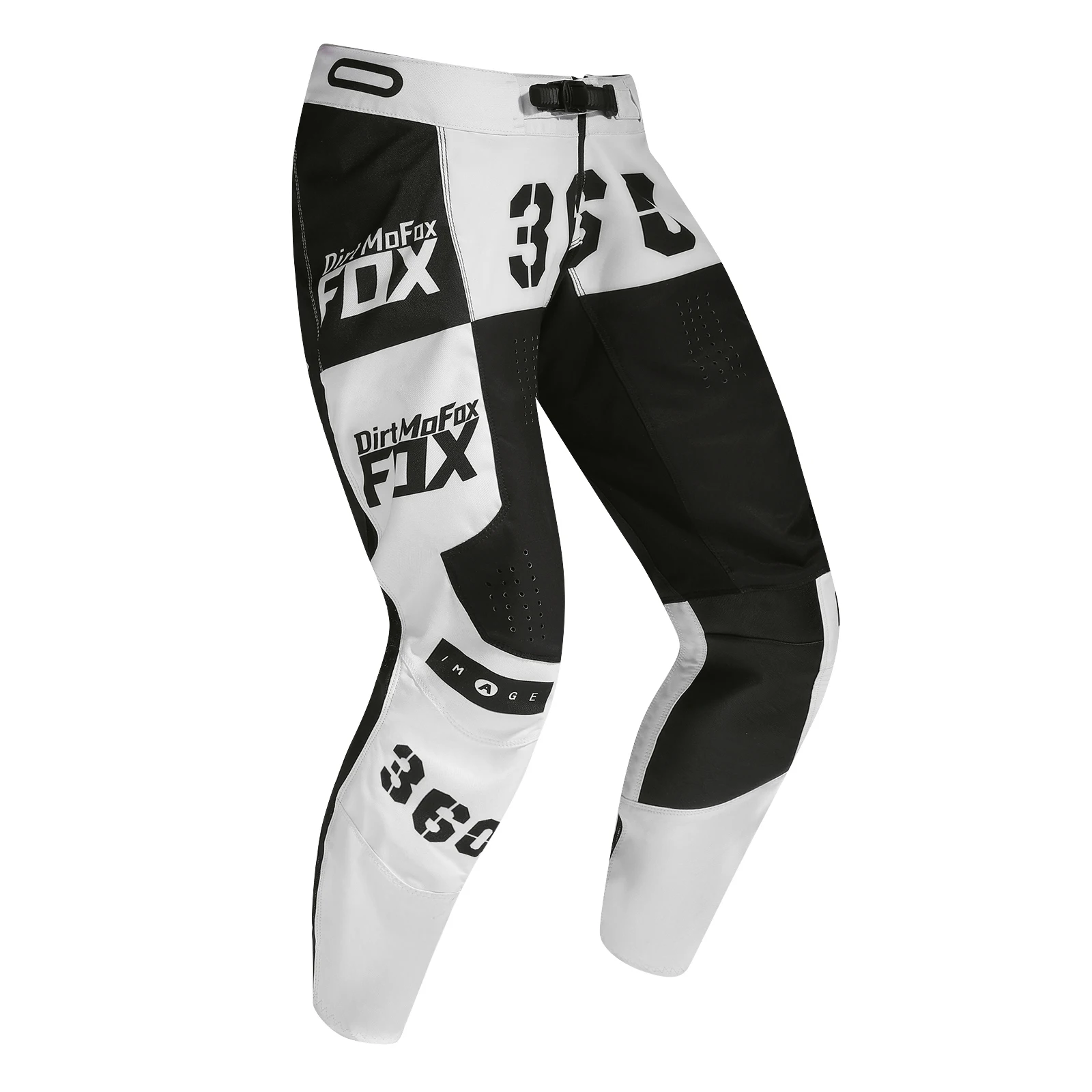 Dirt MoFox-MTB MX SX DH ũν ε ٿ Ŭ, ε UTV  
