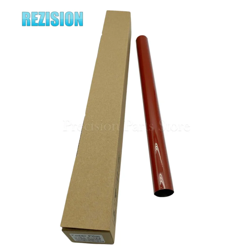 

Новинка, Высококачественная пленка для термоклеевого принтера Canon IRC 2880 3380, детали для копировального принтера 2880 3380