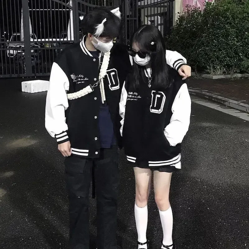 ̷  ŰƼ ġũ ߱ Ŷ, ѱ Ÿ  ĳ־ ϼ Ŷ Ʈ,  ǥ Ŷ,  