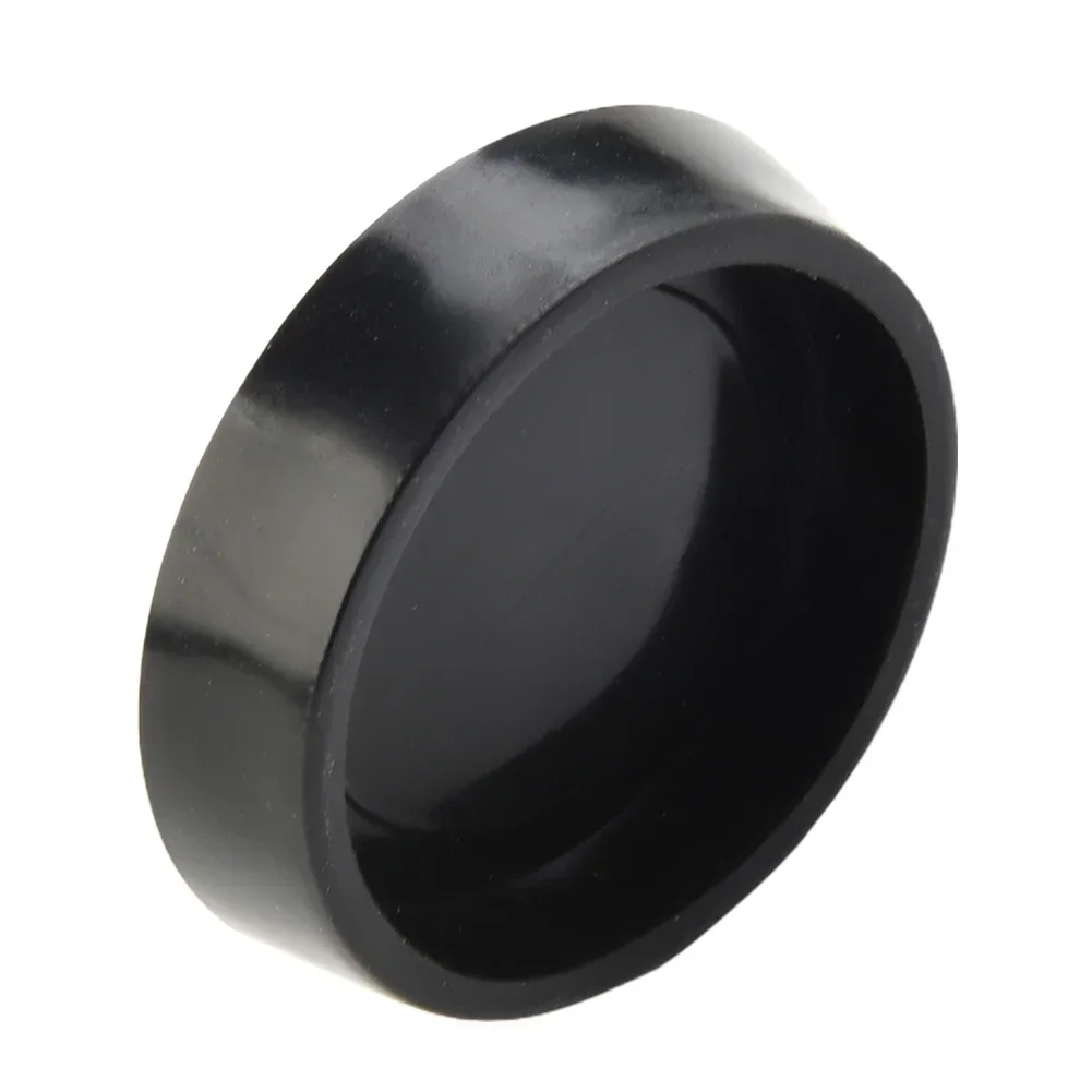 Drain Stopper for Kitchen Sink Floor Drain Bathtub Shower Sink