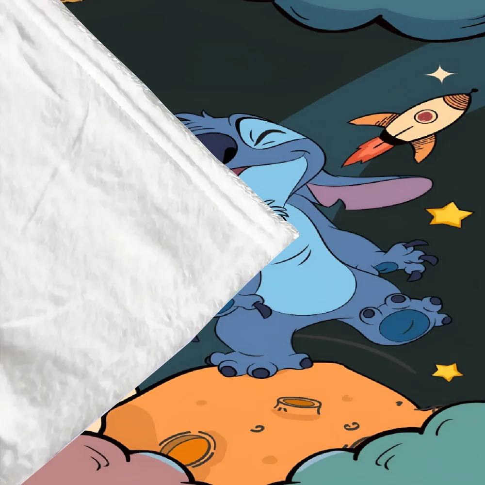 ��Ƽġ �ö��� ���, �����ϰ� �Ϳ���, ��� ������ ����, �Ž� ���, ���� ��Ŀ� ����, 1 ��