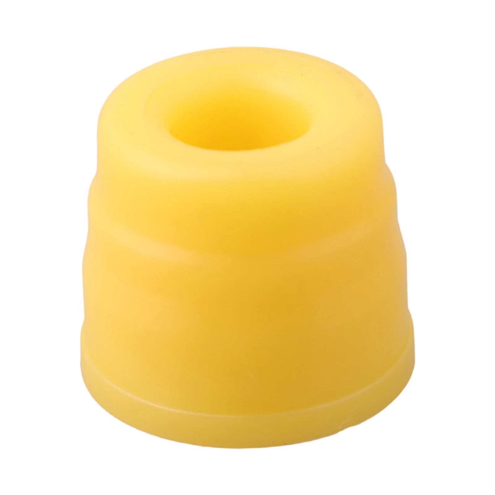 Replace Worn out Part with this Yellow Piston Bumper Compatible with NR65AK For NR65AK2 NR65AK(S)NV75AG NV65AK