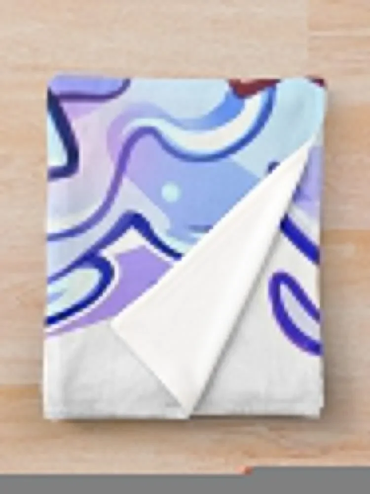 û�ݼ� ������ ���, �Ϳ��� ���� ���� ���, �ҷ��� �̺�, ���ſ� ���� ������