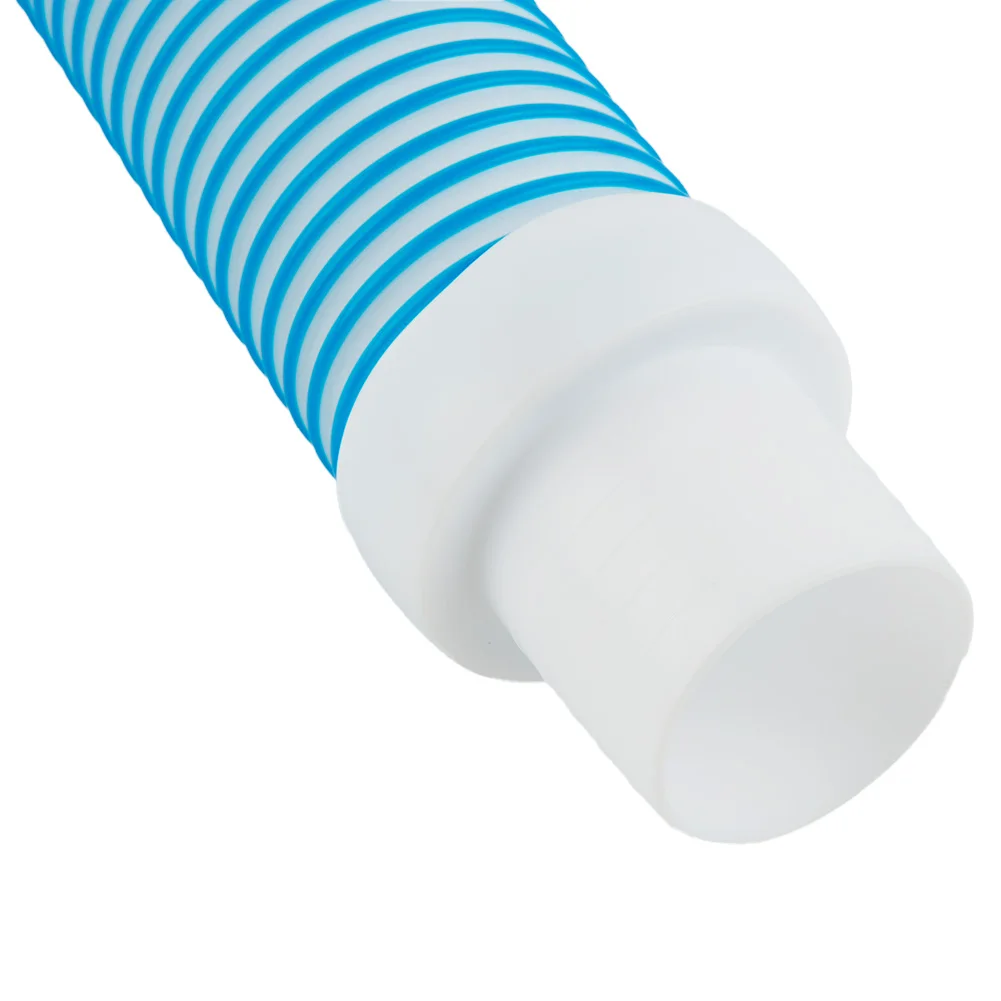 

1pcs Hose For Zodiac X77094 X7 Pool Systems Suction Adapter For Swimming Pool Spa Facilities Replacement Repair Tool
