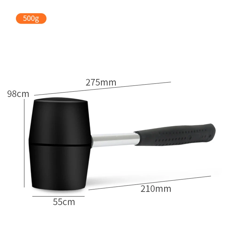 70K-500g