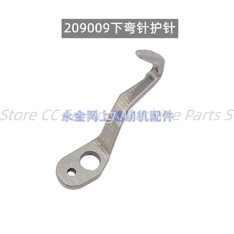 Slide image 5af634a262304cae826728c5256122c0